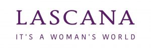 Lascana_Logo